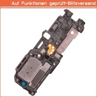 FüR Samsung Galaxy S22 Lautsprecher Buzzer Speaker Loudspeaker