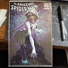 The Amazing Spider-Man #27 (921) Variant Edition