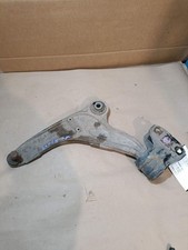 Driver Left Lower Control Arm Front Fits 15-24 Edge 300465 Driver Left Lower Control Arm Front Fits 15-24 Edge 300465