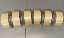 Intertape Polymer Group Inc Tape 6 Pack New