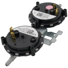 Goodman 0130F00439S Dual Pressure Switch