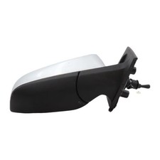Retroviseur droit (ou coque) Citroen C1