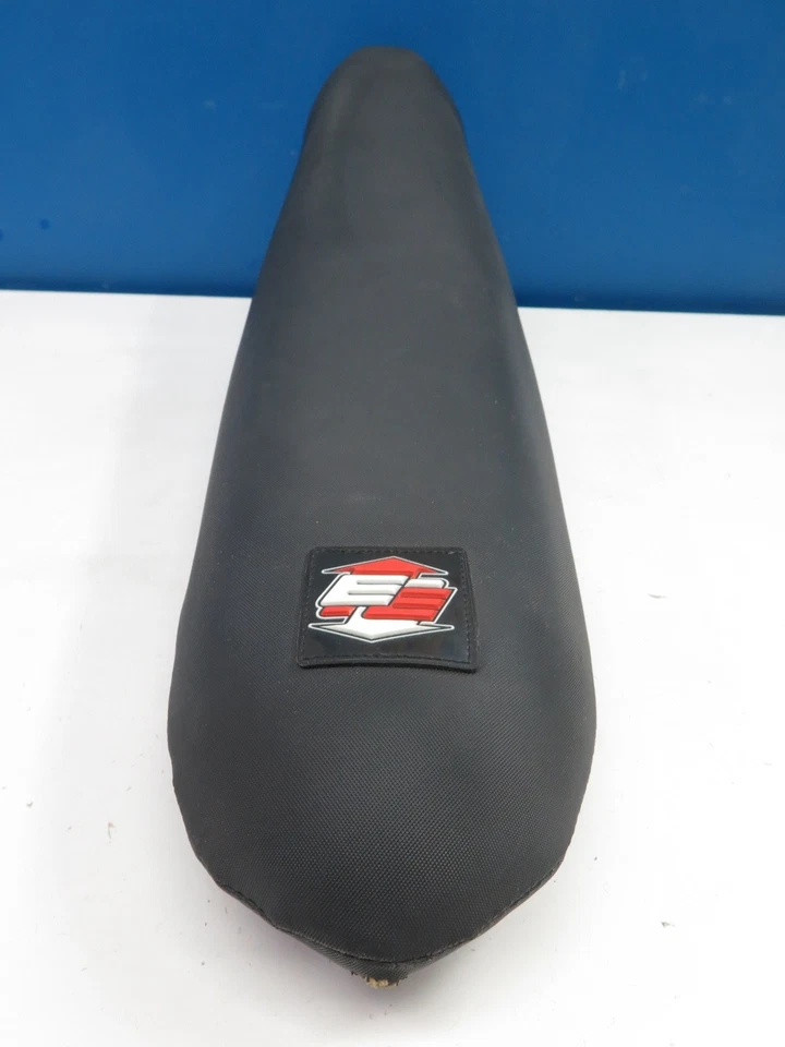 2012-2015 KTM 125 150 250 300 350 450 500 Enduro Engineering Tall Firm Seat - Image 3 of 4