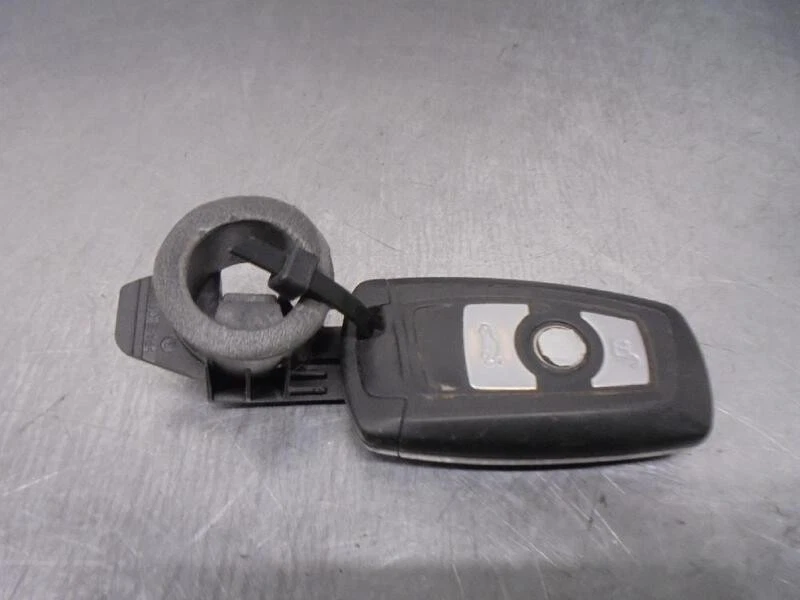 9239418 Ignition Starter Switch Start Switch for BMW X3 (F25) 2.0 2010 4823019 - Image 2 of 4