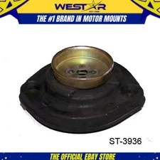 Brand New Protier Strut Mount - Part # ST3936