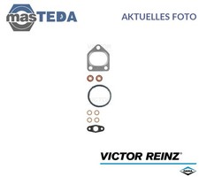 04-10014-01 MONTAGESATZ DICHTSATZ TURBOLADER VICTOR REINZ FÜR BMW 5,E34