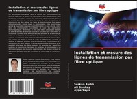 Serkan Ayd¿N (U. A.) | Installation Et Mesure Des Lignes De Transmission Par...