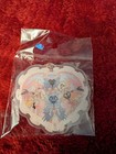 Hazbin Hotel Heaven Keychain Valentine’s Day 2026 — photo 1