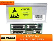 ABB 3HAC031851-001/05 NSNP