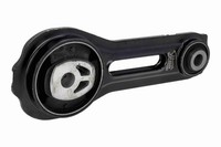 Motorlager Lagerung Motor Vorne FüR Mitsubishi Eclipse Cross Plug-In-Hybrid 4WD
