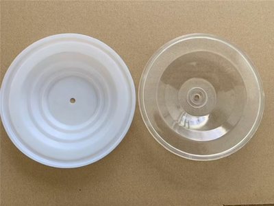 #ad 1X Diaphragm Pump Parts Diaphragm For Husky515 716 Diaphragm 108839 D53211 $54.25