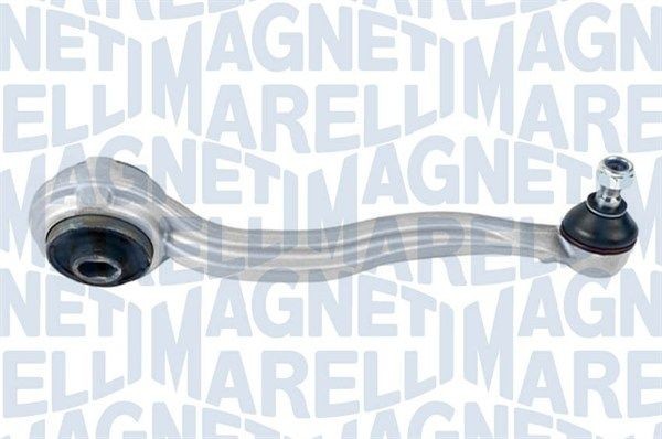 Magneti Marelli Lenker, RadaufhäNgung 301181370700 FüR MERCEDES-BENZ-image