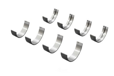 MORESA 4C9062 .75MM OVERSIZE Crankshaft Main Bearing Set