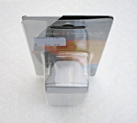 Sega Dreamcast Official OEM Jump Pack BRAND NEW SEALED