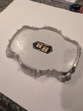 TOMY BB Battle Arena Stadium Platform Base Set Gray Plastic Beyblade