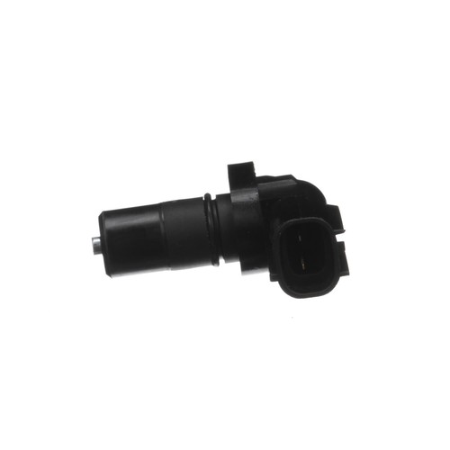 Nuevo sensor de velocidad de vehículo SMP para Toyota Matrix 2011-2014 - Imagen 7 de 7