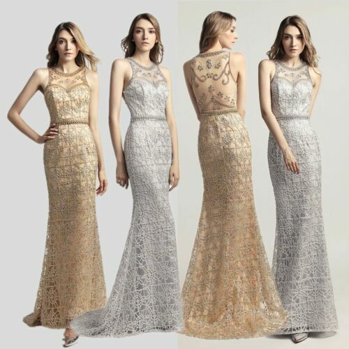 debenhams coral bridesmaid dresses Simple A-Line Coral Chiffon Long Bridesmaid Dresses, Sky Blue / 8