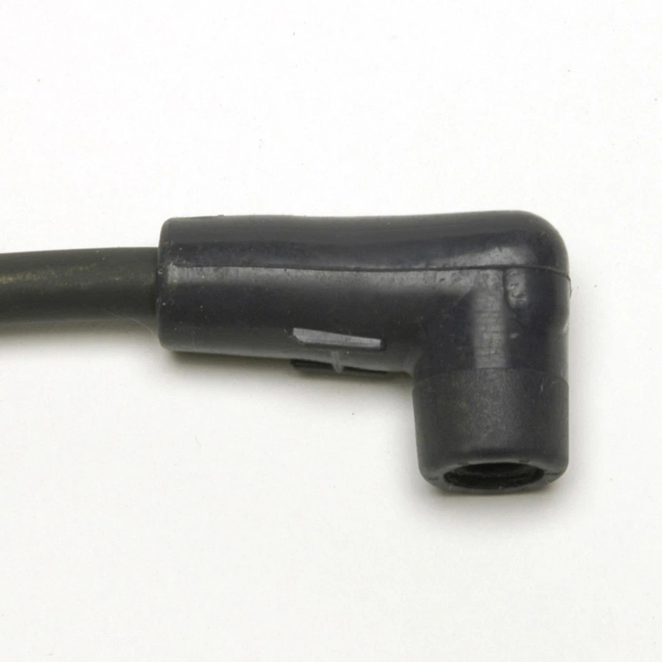 Juego de cables de bujías Delphi XS10205 Foto 2 de 3