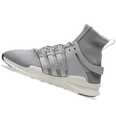 eqt support adv winter grey
