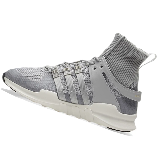 adidas eqt support adv a 40 euro