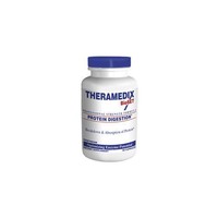 Protein Digestion 90 Vegcaps on sale Protein Digestion 90 Vegcaps on sale