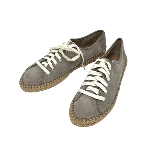 Steve Madden Women's Jazz Sneaker - Platform Fashion Sneakers