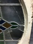 Bild 7 von 12