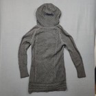 Bild 2 von 22