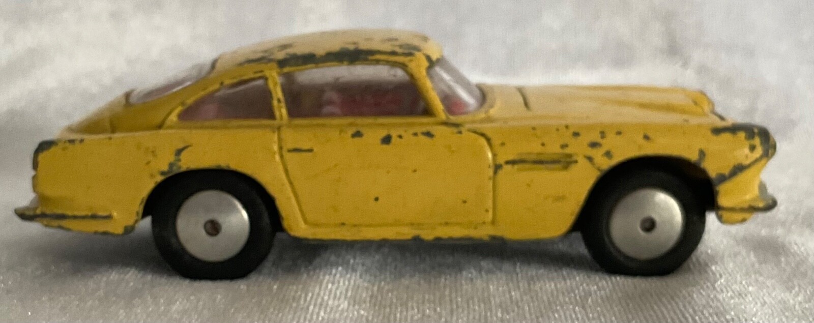 Picture 3 of 5