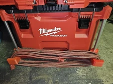 Milwaukee Packout Accessories Extension Cord Holder