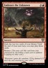 MTG Embrace the Unknown NM-Mint Commander: Outlaws of Thunder Junction 