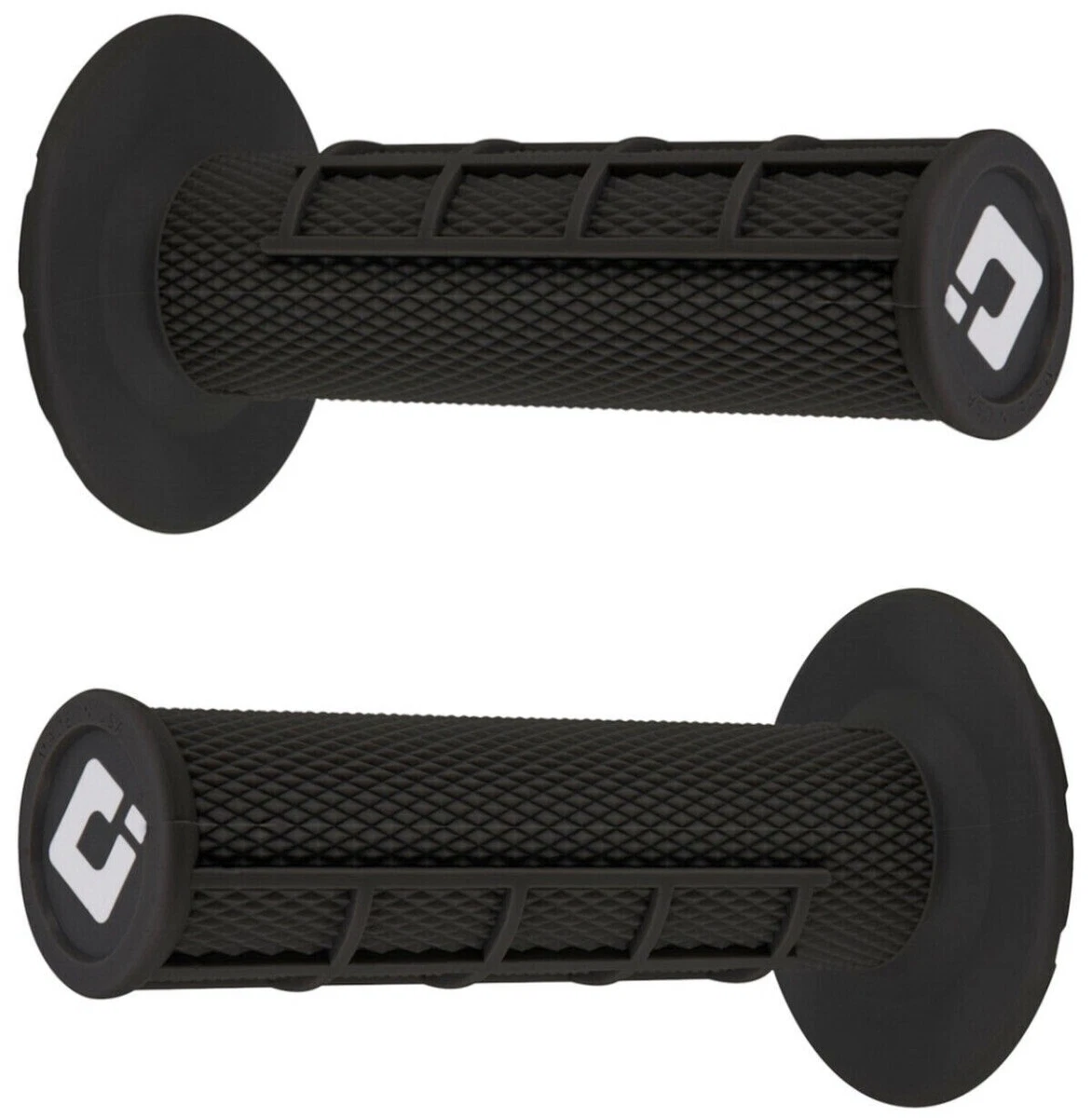 Anti-Vibration Grips for sale | eBay