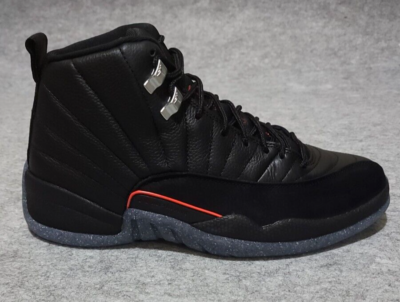 シューズ(男性用) Air Jordan 12 Amazon.com | Jordan Mens Air 12 Retro CT8013 006 Playoffs 2022