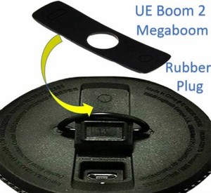 ue boom 2 headphone jack