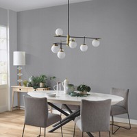 Vliestapete Uni Textiloptik Struktur Grau Silber Metallic 10437-47 (3,28€/1Qm)