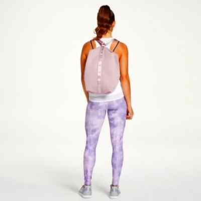 Calia Studios By Carrie Underwood Texture Mesh Bag Backpack  display picture 2