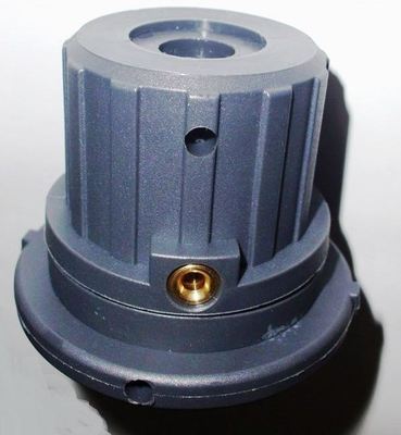 Potente Unità Motrice Per Multifunzione Honda UMC 425 Con Motore GX25 4 Tempi - Foto 10