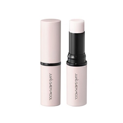 [JUNGSAEMMOOL] Essential Mool Stick 10g / K Beauty