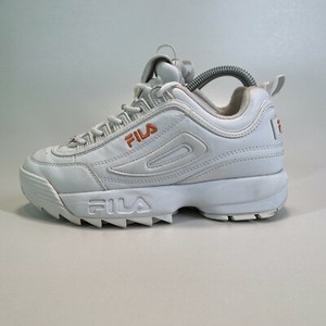 fila 38.5