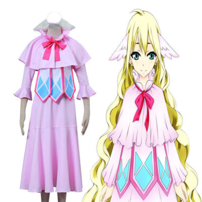 green emerald velvet dress Buy Anime Fairy Tail Levy McGarden Cosplay Costumes  Cosplay Clans