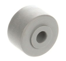 Champion - Moyer Diebel 114536 Roller, Plasti...