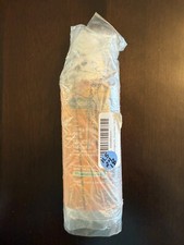 Neutrogena Clear and Defend 25 Salicylic Acid Face Wash 200 Ml