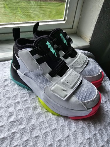 HOFF Barcelona Sneakers - Multicolor