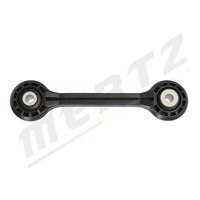 Mertz M-S1721 Stange/AbstüTzung, Stabilisator FüR Audi