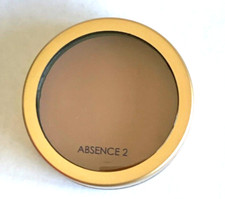 jane iredale PurePressed Pressed Mineral Foundation ABSENCE 2 PLEASE READ 