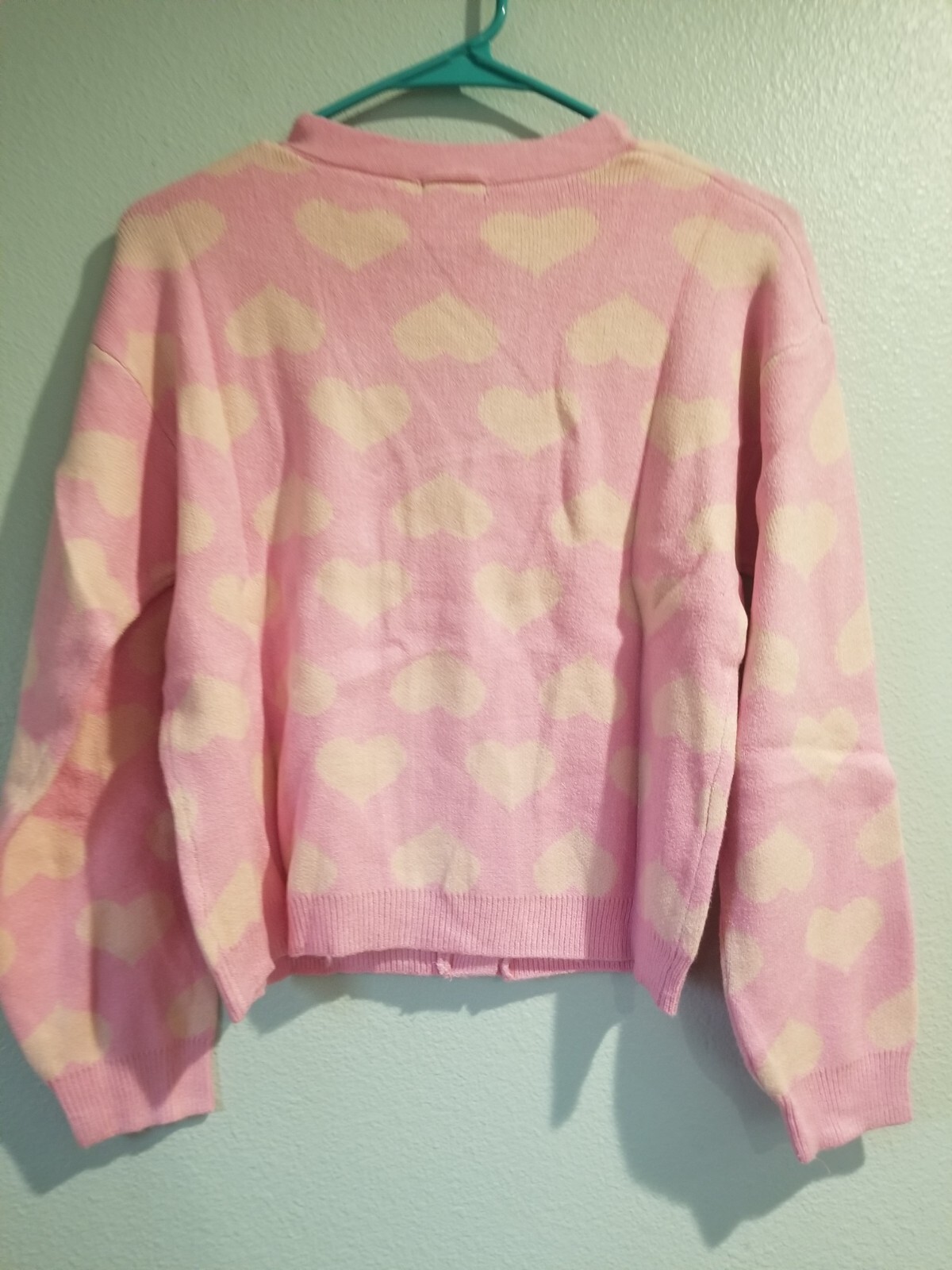 Picture 2 of 5