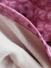 Bild 7 von 8