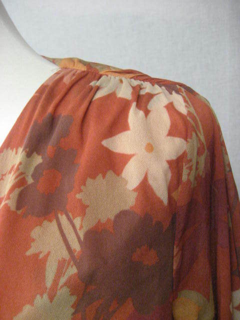 Bild 5 von 6