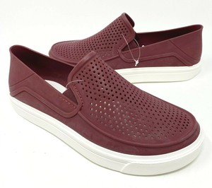 crocs citilane