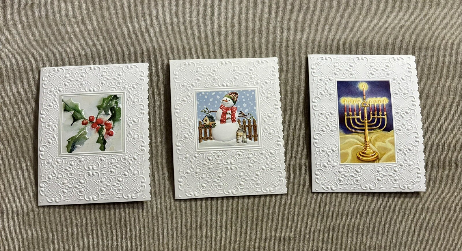 Picture 1 of 3